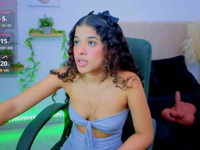 pequitasmedusa pequitasmedusa