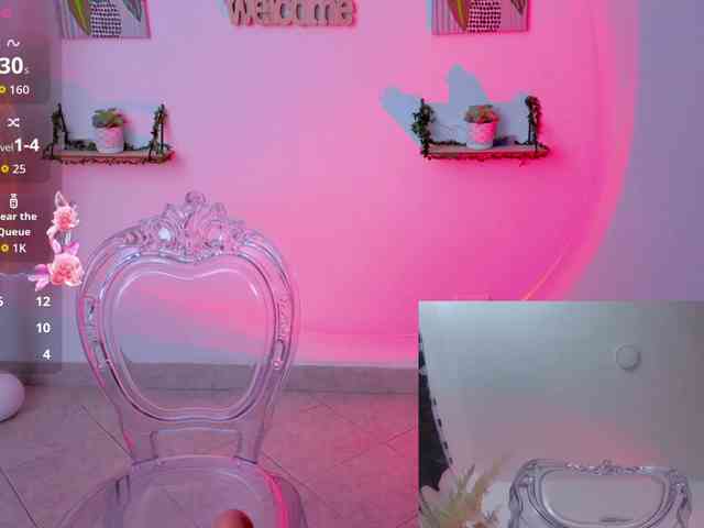 pequitasmedusa pequitasmedusa