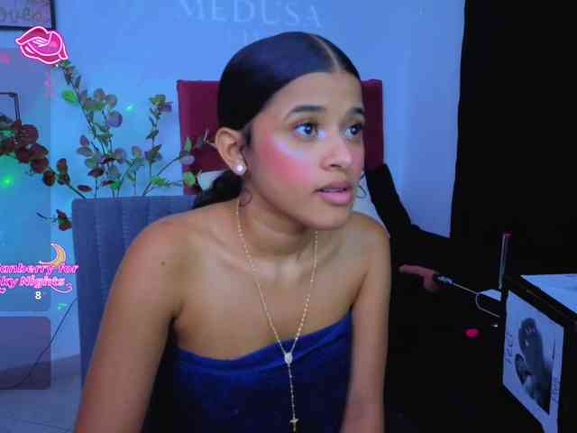 pequitasmedusa pequitasmedusa