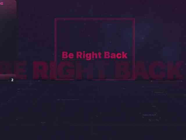 pequitasmedusa webcam