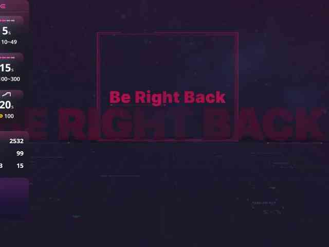 pequitasmedusa webcam