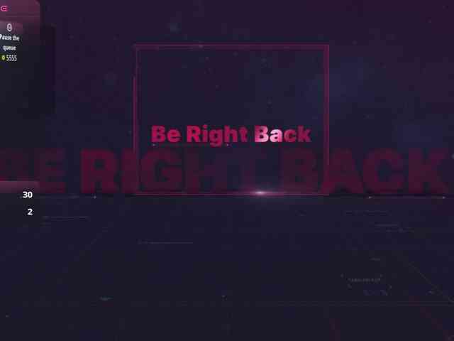 pequitasmedusa webcam