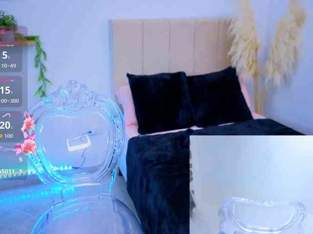 pequitasmedusa pequitasmedusa