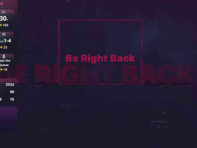 pequitasmedusa webcam