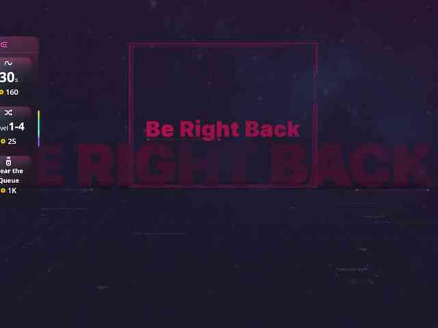 pequitasmedusa webcam