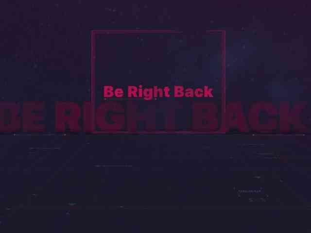 pequitasmedusa webcam