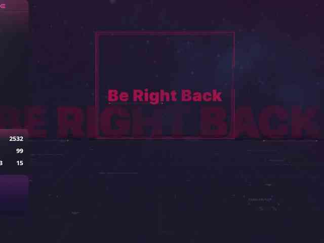 pequitasmedusa webcam