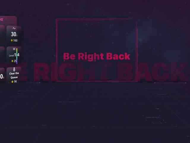 pequitasmedusa webcam