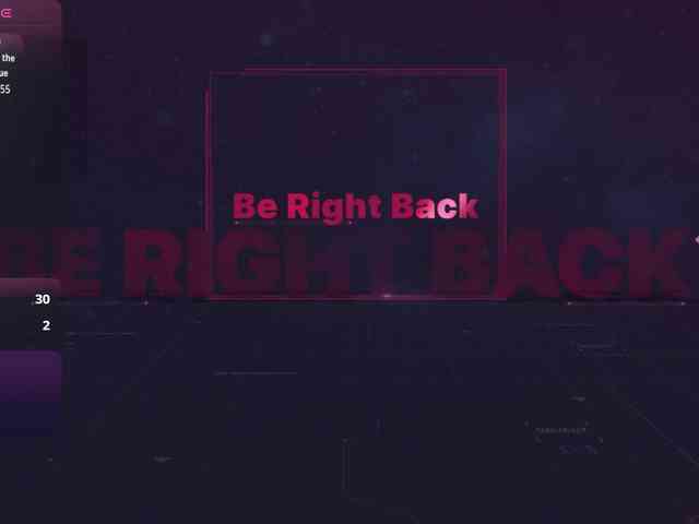 pequitasmedusa webcam