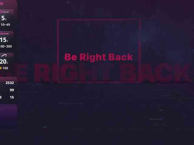 pequitasmedusa webcam