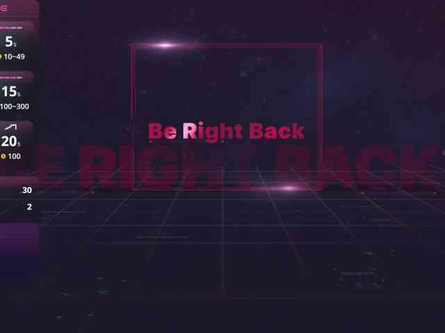 pequitasmedusa webcam