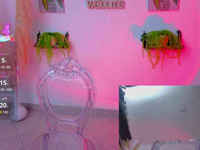 pequitasmedusa pequitasmedusa