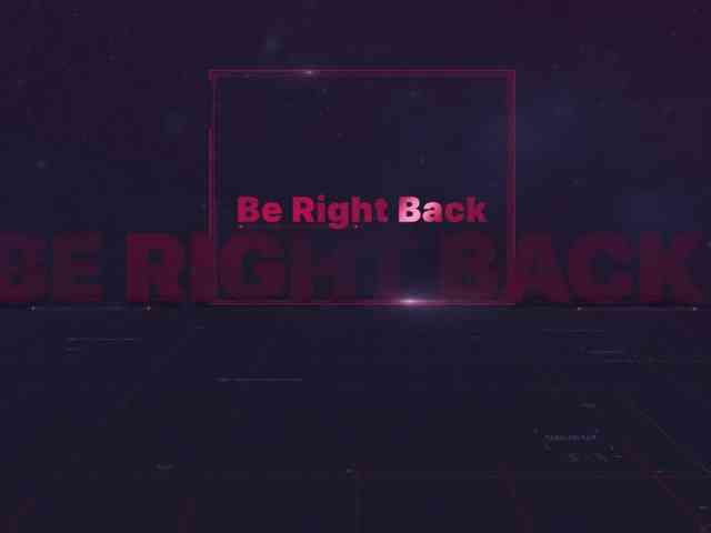 pequitasmedusa webcam