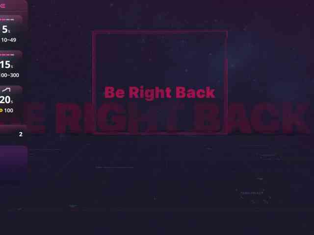 pequitasmedusa webcam