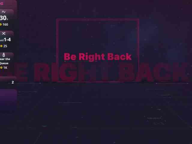 pequitasmedusa webcam