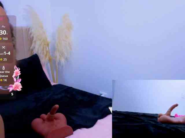 pequitasmedusa pequitasmedusa