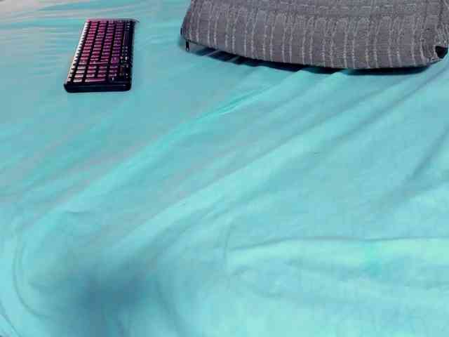 ALEXANDRA-BLANCO webcam