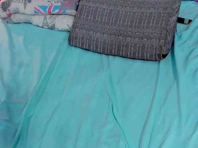 ALEXANDRA-BLANCO webcam