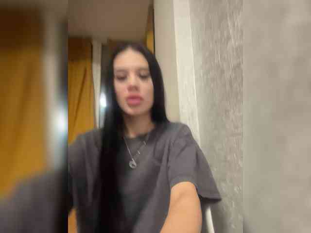 KITTIDI010 webcam