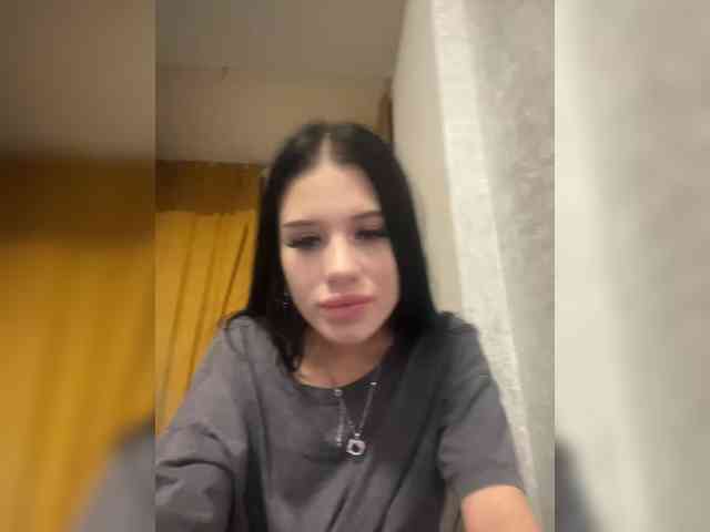KITTIDI010 webcam