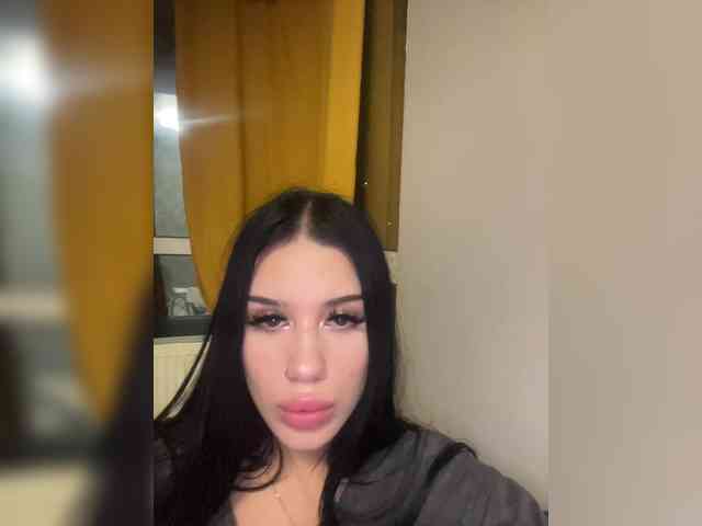 KITTIDI010 webcam
