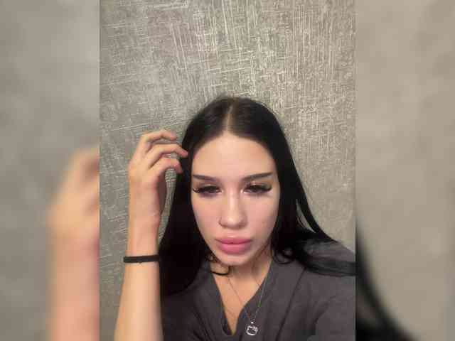KITTIDI010 webcam
