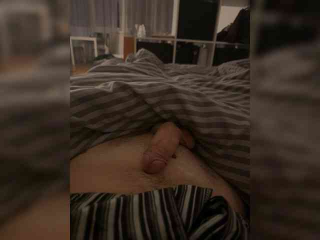 schpiliwili webcam