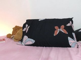 Sussana-naughty Porn Show