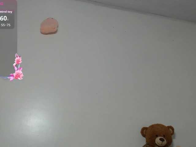 Sussana-naughty's BongaCams show and profile