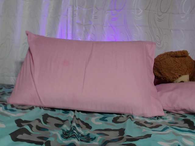 Sussana-naughty's BongaCams show and profile