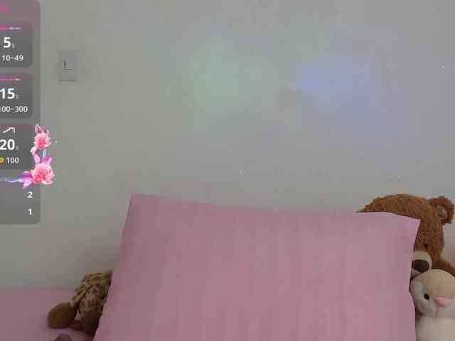 Sussana-naughty Sussana-naughty