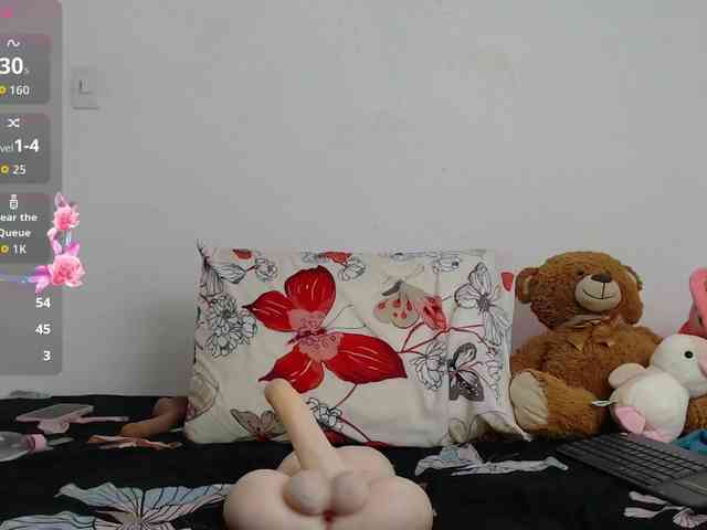 Sussana-naughty Sussana-naughty