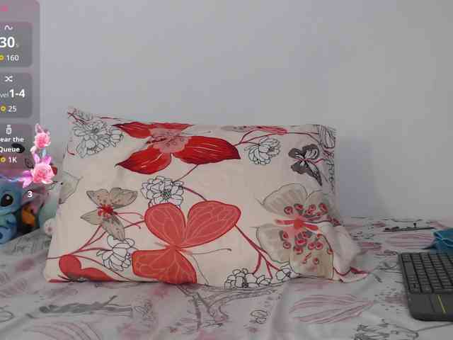 Sussana-naughty Sussana-naughty