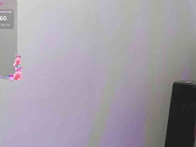 Sussana-naughty webcam