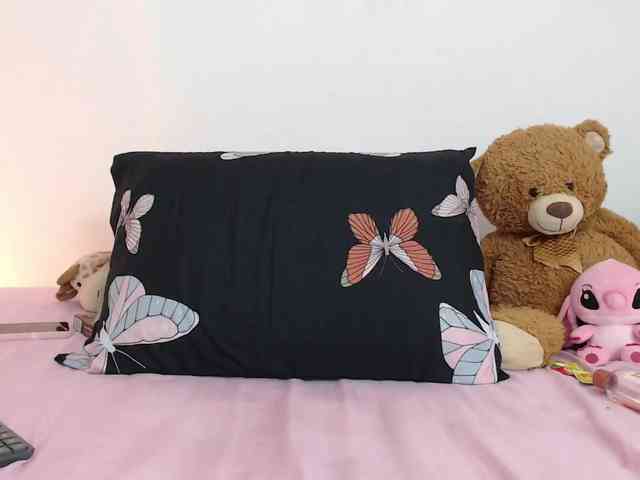 Sussana-naughty Sussana-naughty