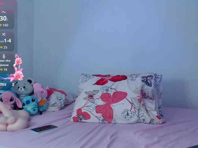 Sussana-naughty Sussana-naughty