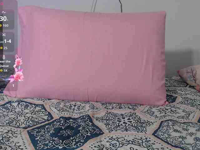 Sussana-naughty Sussana-naughty