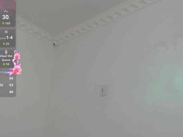 Sussana-naughty Sussana-naughty