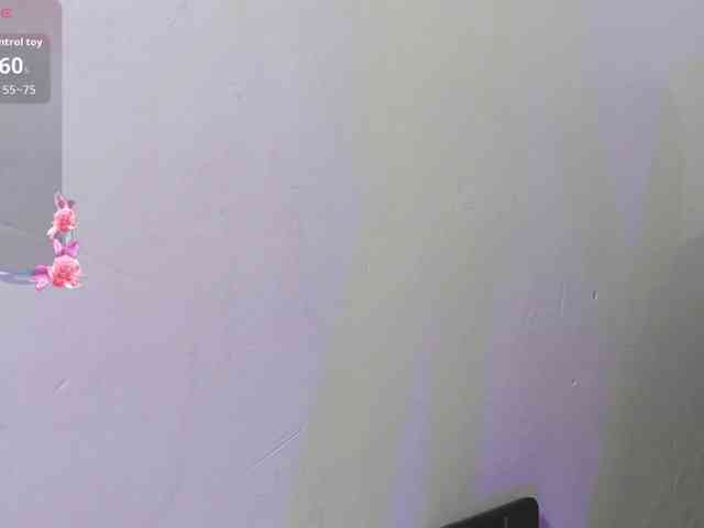 Sussana-naughty webcam