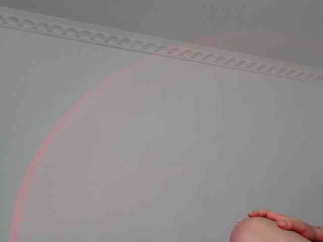 Sussana-naughty webcam