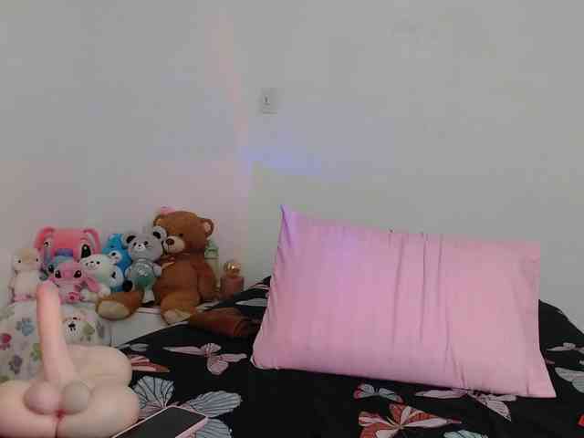 Sussana-naughty Sussana-naughty