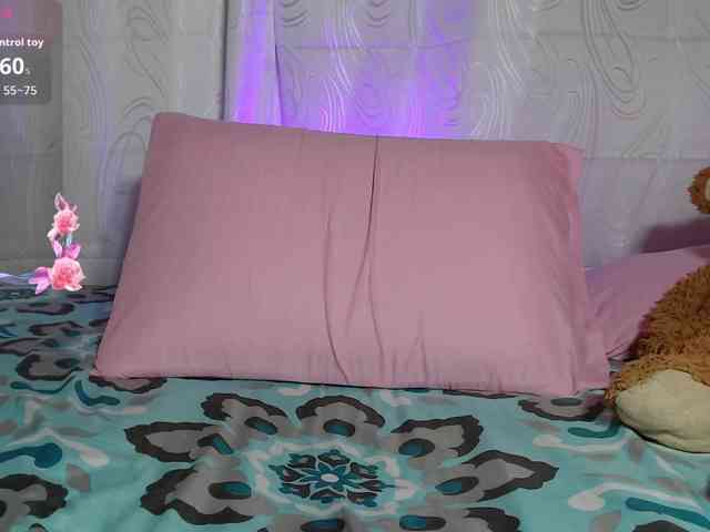 Sussana-naughty Sussana-naughty