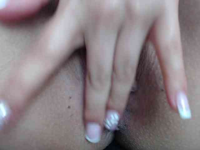 Sussana-naughty webcam