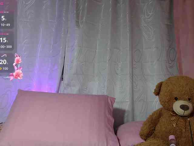 Sussana-naughty Sussana-naughty