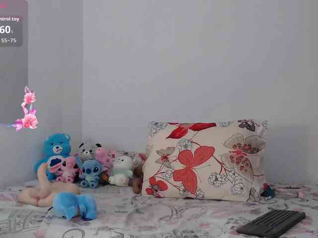 Sussana-naughty Sussana-naughty