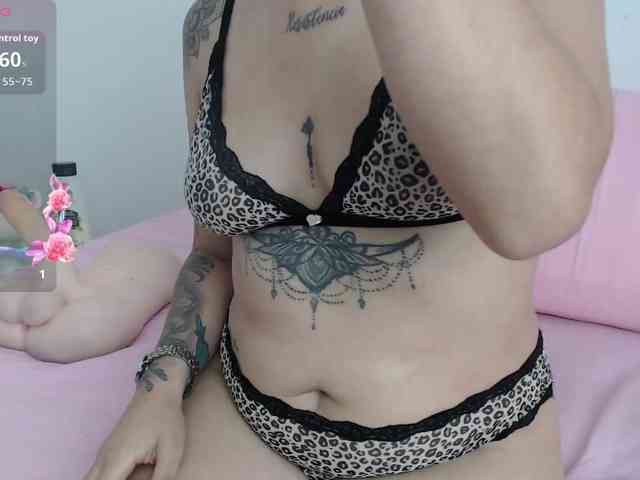 Sussana-naughty Sussana-naughty