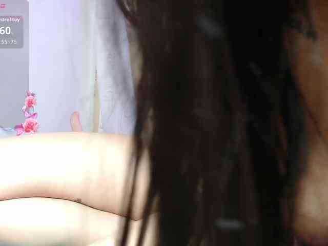 Sussana-naughty webcam