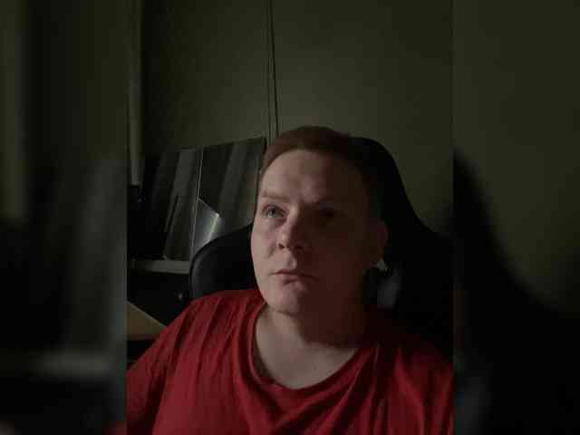 ZiccFire Live Webcam on BongaCams
