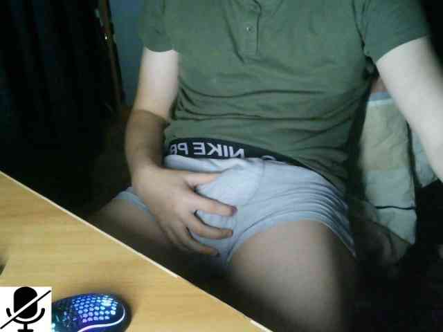 18smboydream