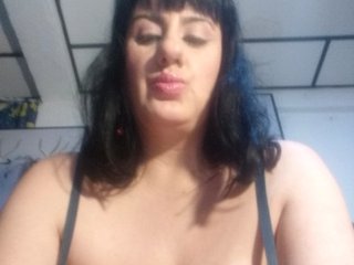 kendalthailor Porn Show